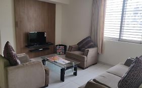 Suvarna Compact